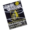Jamie Duggan - Bangaz Vol.4