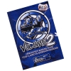 Ecko Allstars - Volume 2