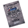 DJ Kevlar - Underground Soundz V.10