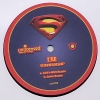 CAP - Superman