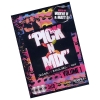Waayne H & Matt D - Pick N Mix Vol.1