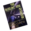 DEAN CURTIS DJ - THE BASSLINE RIDE 2009
